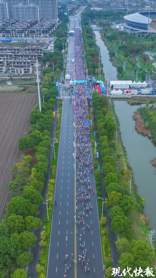 南通海新重工怎么走-图1