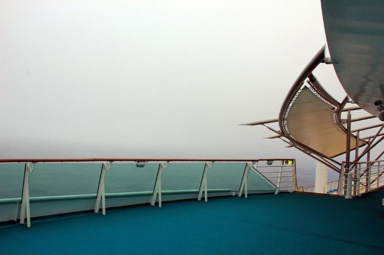 怎么判断是不是露天甲板-图2