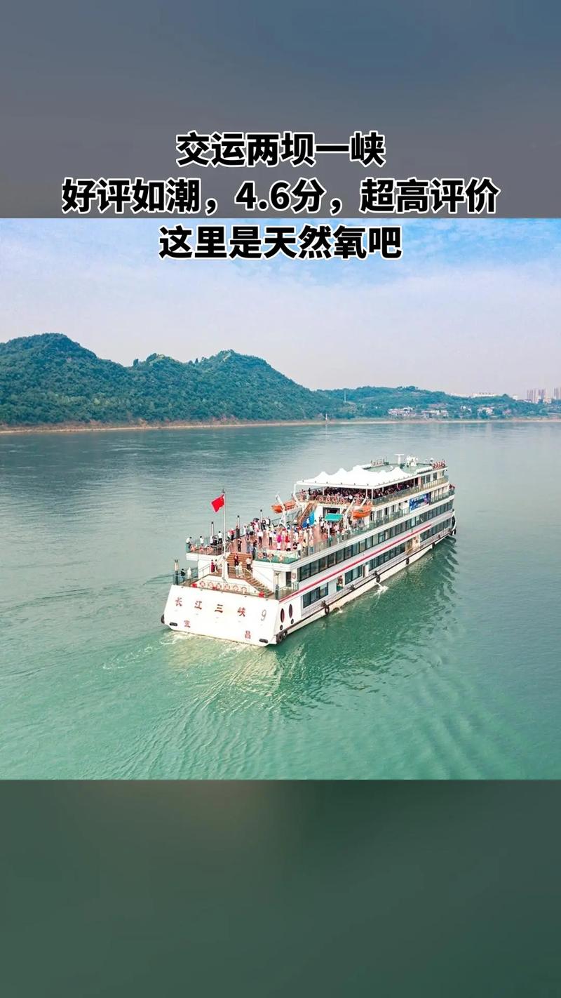 九江二重庆轮船上水原因何在？-图2