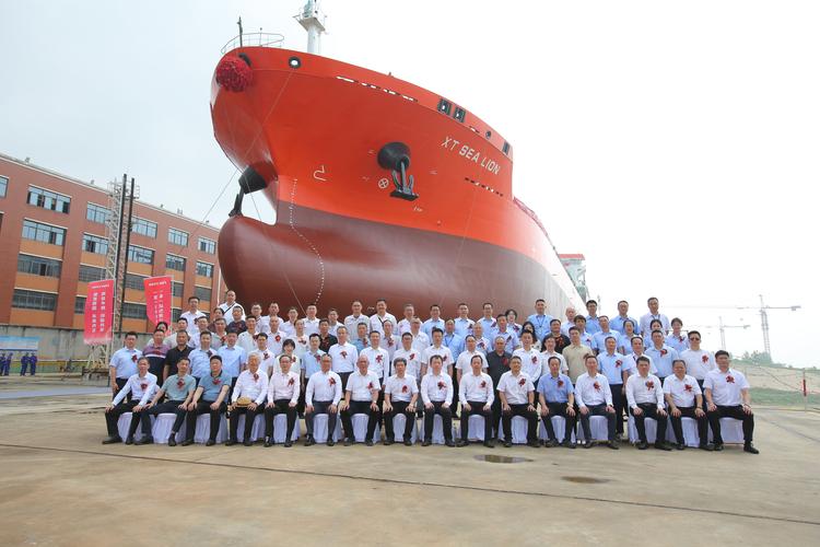 四川重庆曾为一省？轮船总公司隶属谁？-图1