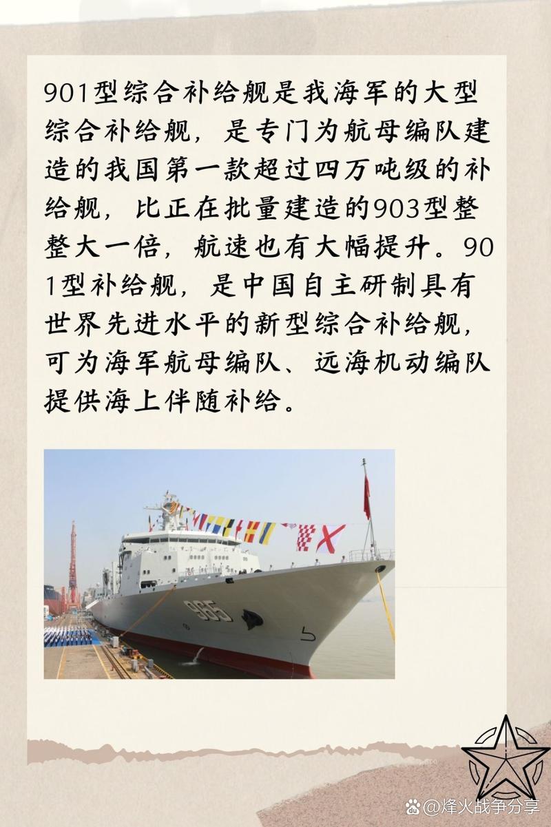 船舶对中国有多重要？-图1