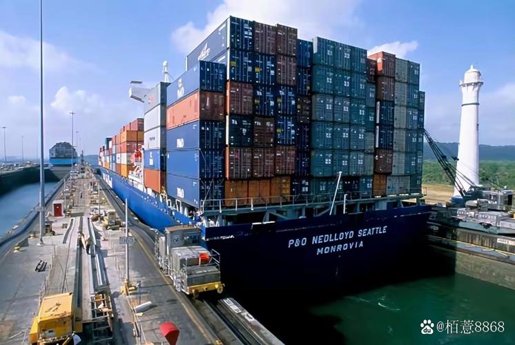 JES为何抛售造船资产？-图3