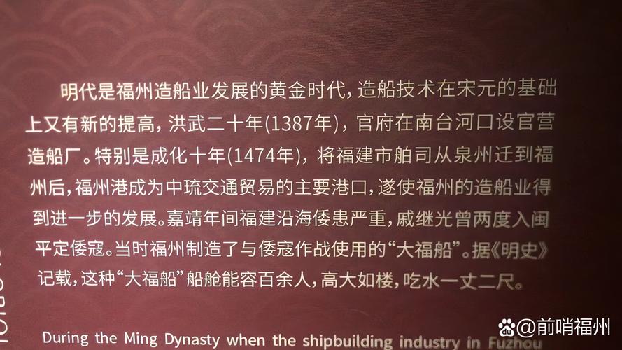 轮船和飞机燃油有何不同？-图1