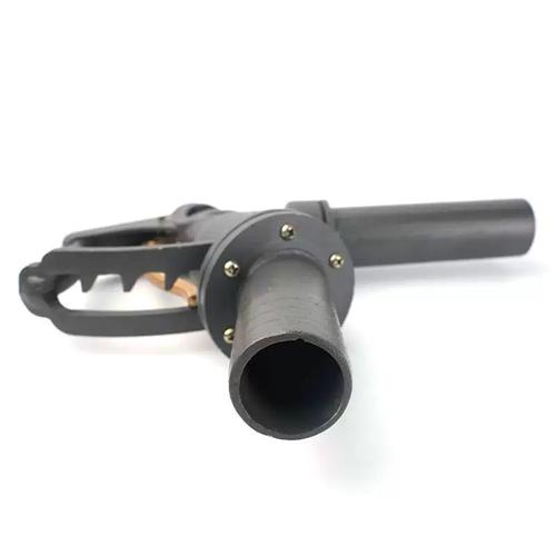 轮船和飞机燃油有何不同？-图3