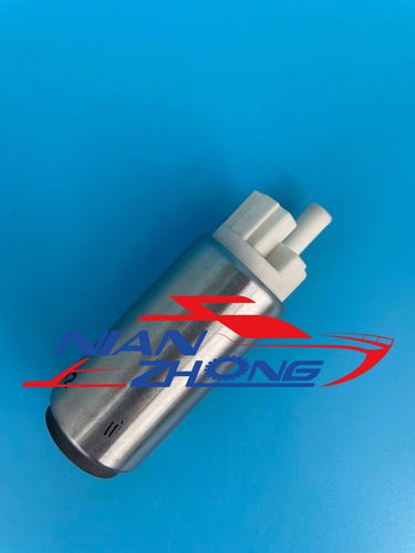 轮船和飞机燃油有何不同？-图2