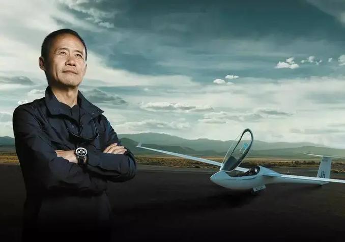 中国轮船制造创始人究竟是谁？-图2