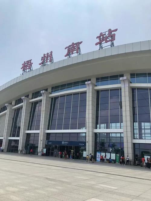 中船桂江造船厂工资待遇如何？-图2