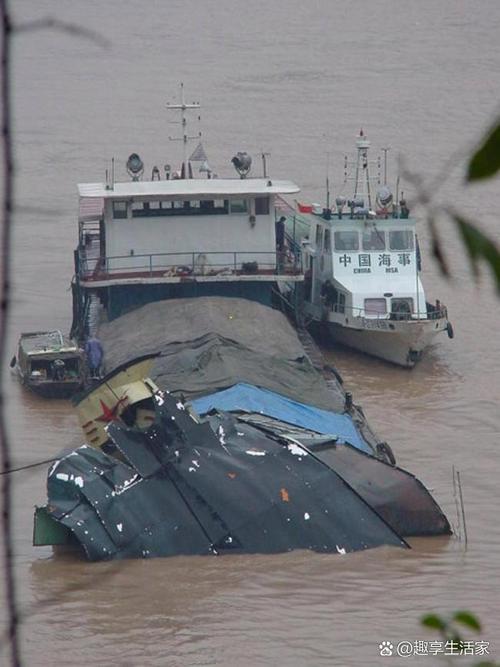 2025天然气轮船事故原因何在？-图3