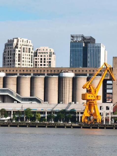 上海交大前身真是上海造船厂吗？-图3