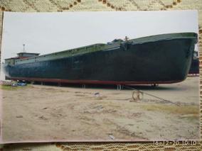 芜湖二手船舶拍卖，如何确保交易安全与性价比？-图2