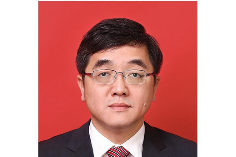 中国船舶党组书记肩负哪些使命？-图2