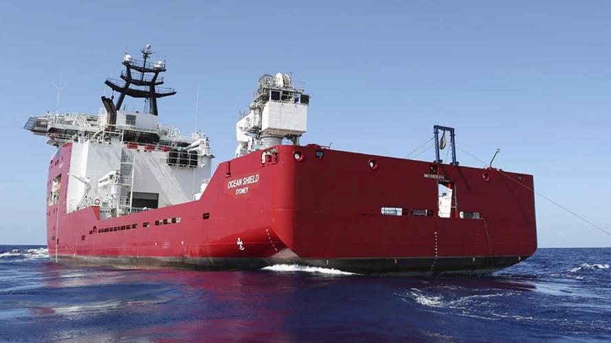 stx造船厂最新消息具体是什么？-图3