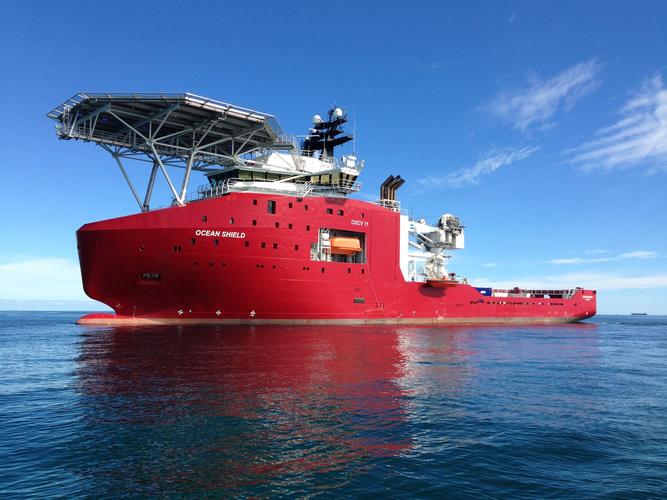 stx造船厂最新消息具体是什么？-图2