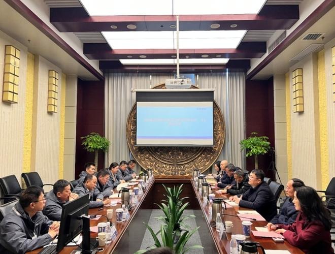 中国船舶712所，研发方向有何突破？-图3