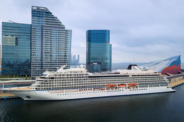 招商轮船6条LNG项目进展如何？-图3