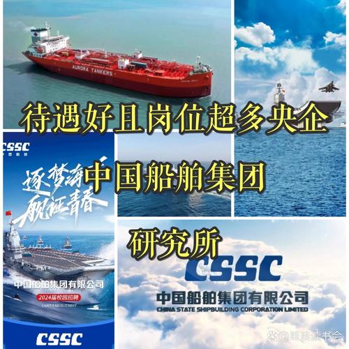 中远船舶联系电话是多少？-图2