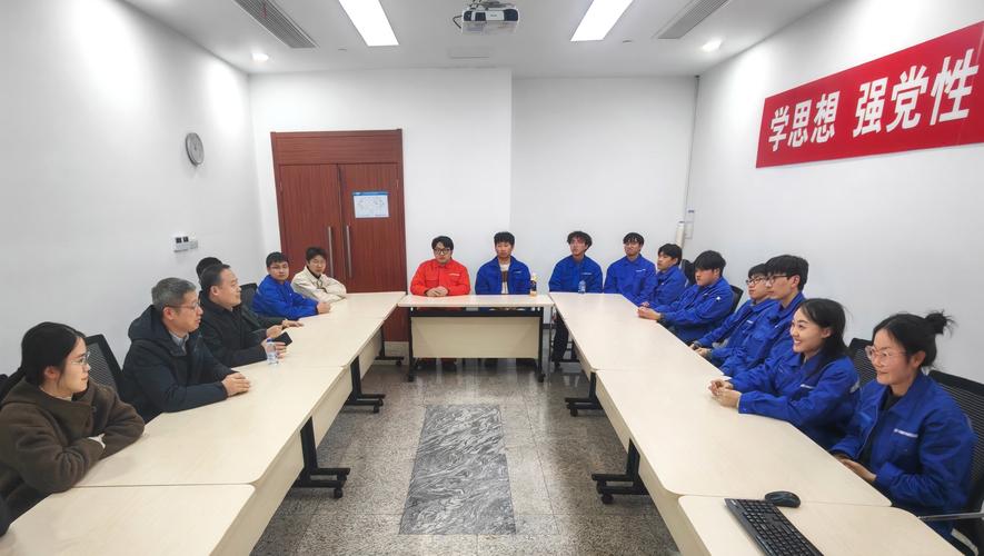 上海外高桥造船厂宿舍怎么样？-图2