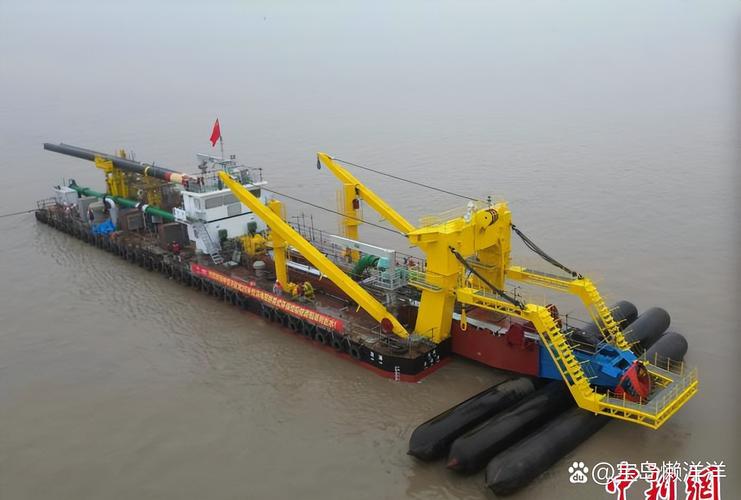 舜天船舶破产清算，原因何在？-图1