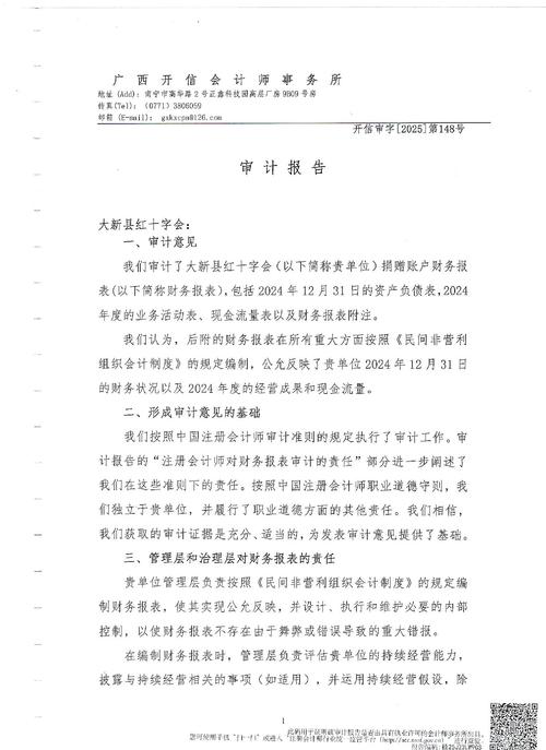 上海外高桥造船审计报告有何关键信息？-图1