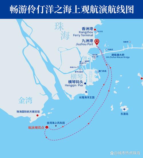 重庆东港船舶具体位置在哪？-图2