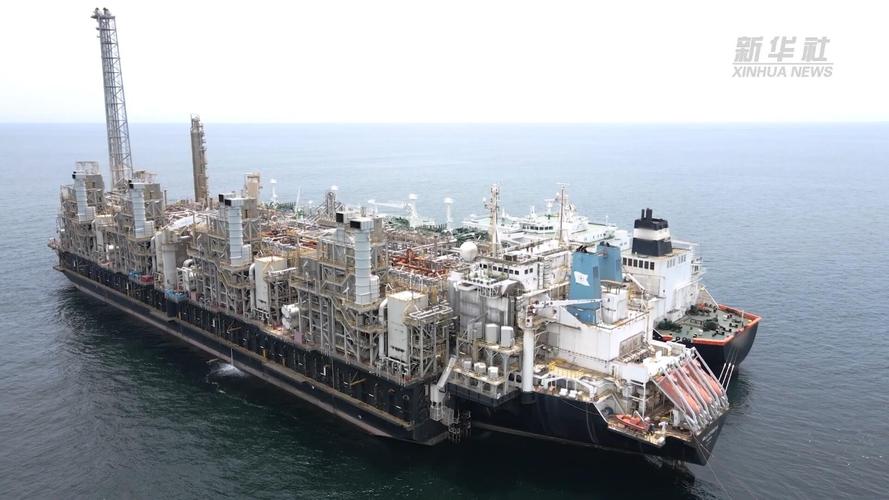 天津船舶研究所研究方向是什么？-图1