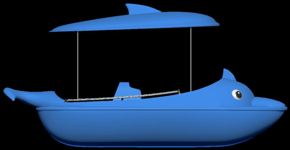船舶生产领域专利布局有何新趋势？-图3
