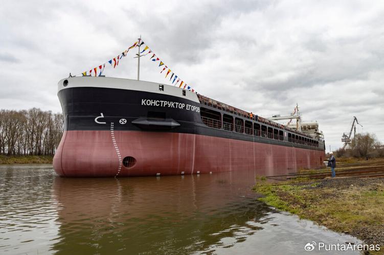 手持订单系数多高，船厂产能才稳？-图1