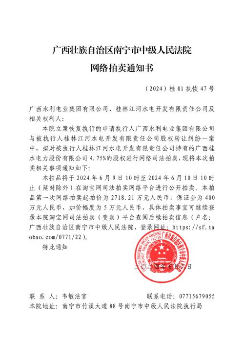 近期船舶拍卖公告有哪些值得关注的标的？-图1