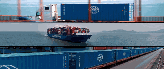 船舶行业动态，未来机遇与挑战何在？-图2