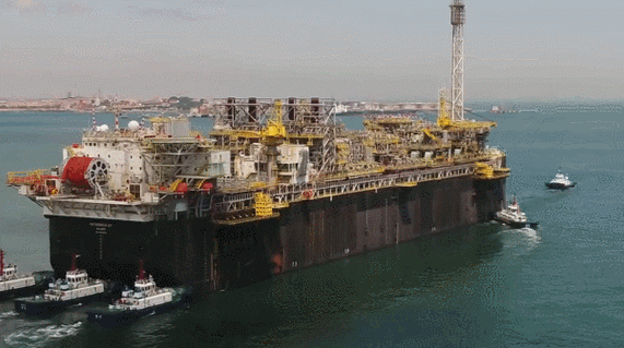 船舶行业动态，未来机遇与挑战何在？-图3