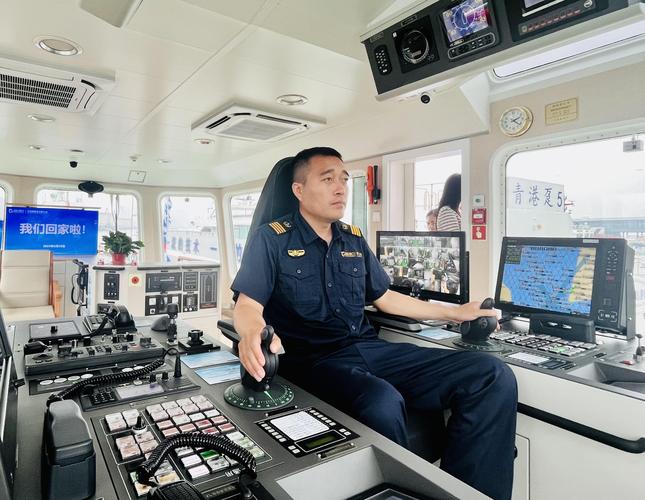 国营青岛造船厂招聘有何具体要求？-图2