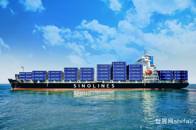 招商局与民生轮船，历史纠葛如何影响近代航运？-图1