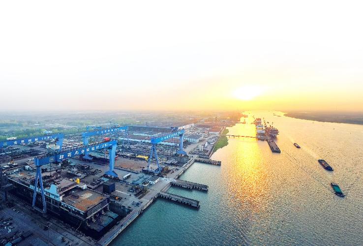 招商局与民生轮船，历史纠葛如何影响近代航运？-图3