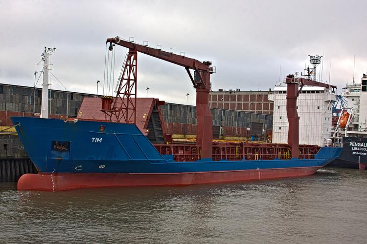 北京海淀船舶公司是做什么的？-图2