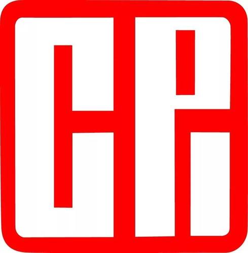 中国油轮船东互保协会有何独特作用？-图1