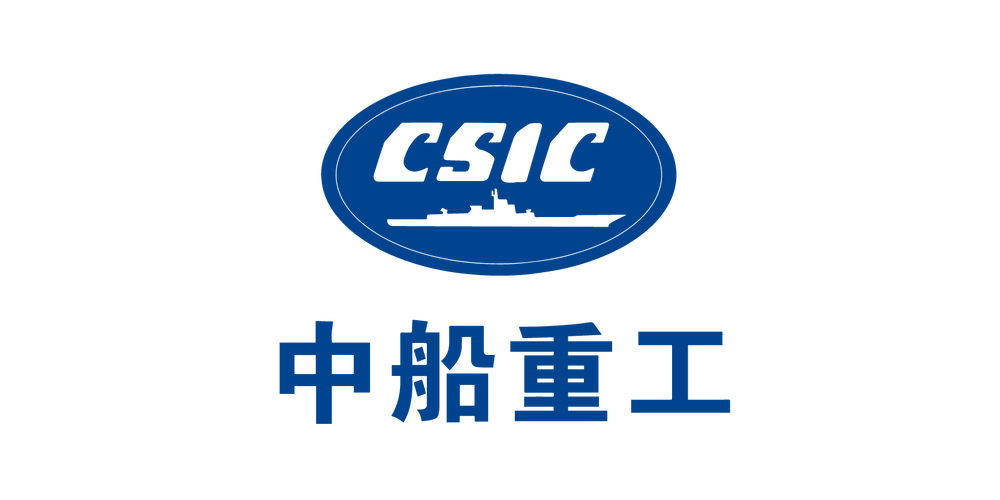 中国船舶重工标志有何设计深意？-图2