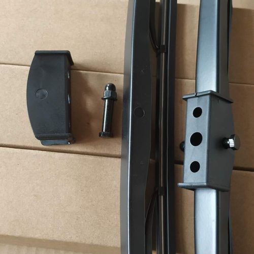 轮船的雨刮器有什么作用-图3