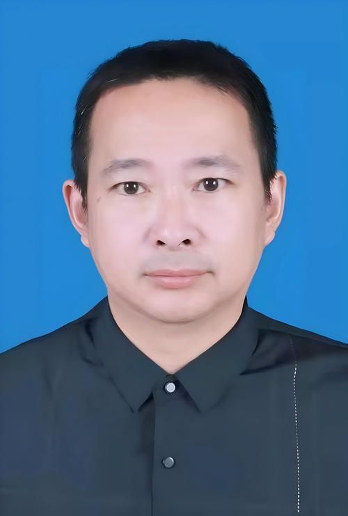 太平洋造船总裁江强何为行业领航者？-图1