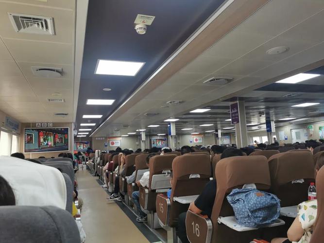 江渝号轮船内仓藏着什么秘密?-图3 江渝号轮船内仓藏着什么秘密?-图3