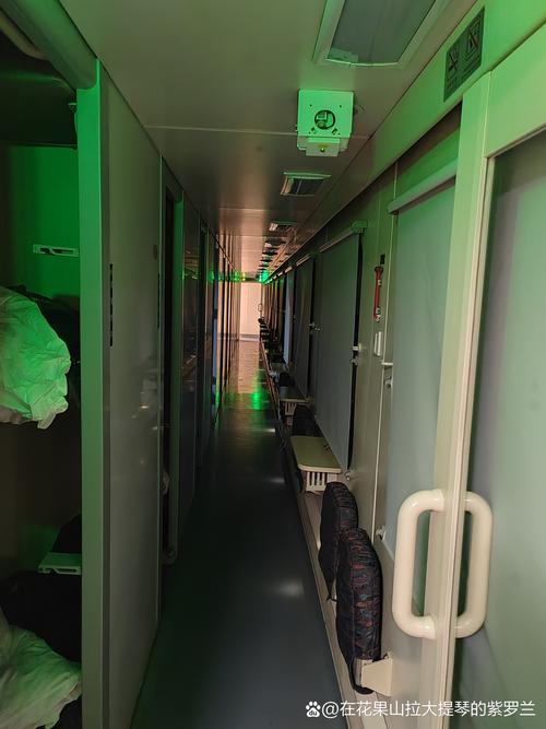 江渝号轮船内仓藏着什么秘密?-图2 江渝号轮船内仓藏着什么秘密?-图2