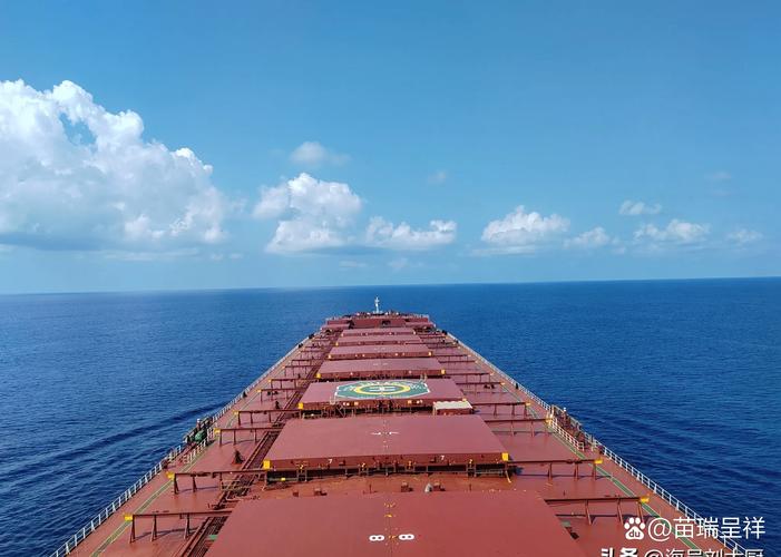 能坐轮船去巴西吗？-图1