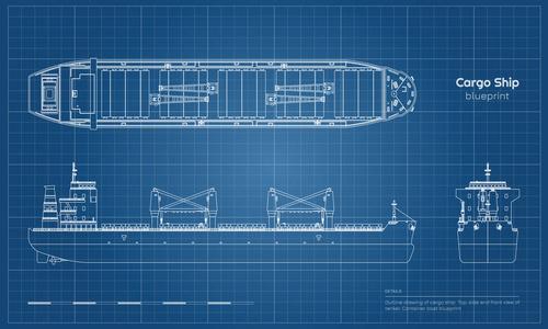 轮船货船面试题考什么？-图3