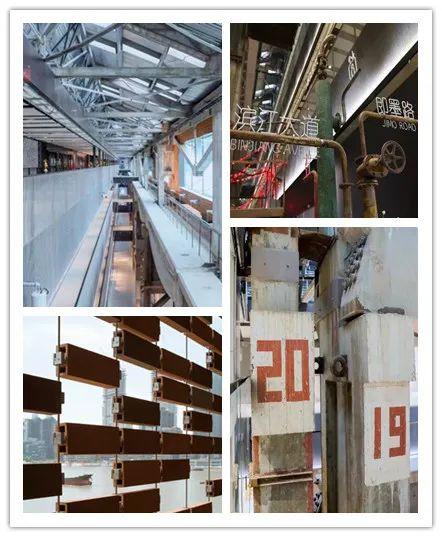 水泥船厂重生后，如何逆天改命造巨轮？-图3