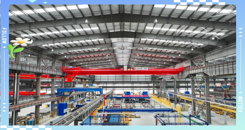 芜湖造船厂地块被哪家地产公司开发？-图3