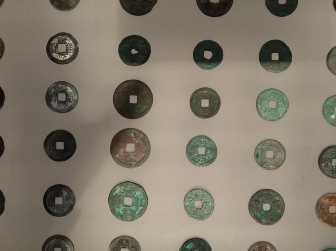 南通通宝船舶有何独特优势？-图2