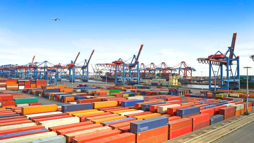 印度船舶工业出口竞争力如何？-图2