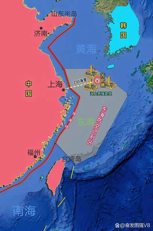 恒耀轮船现在具体位置在哪？-图3