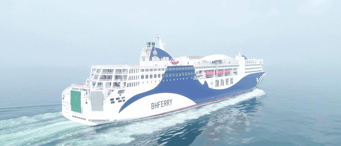 韩国大宇造船2025年目标与挑战是什么？-图3