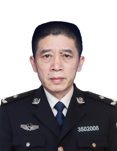 福建立新船舶领导有何新动向？-图2