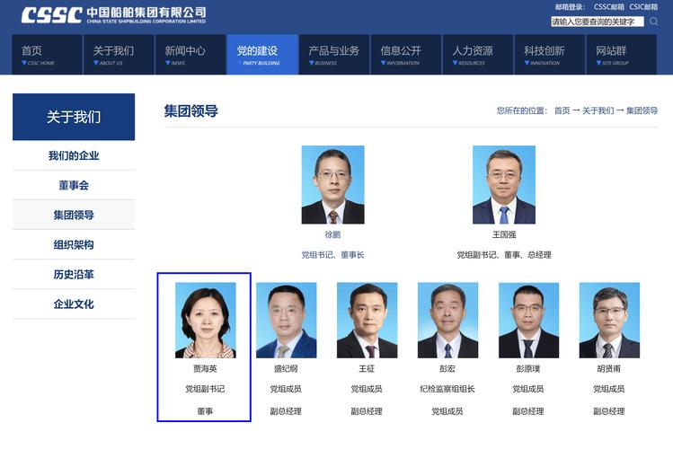中国船舶公司用户有何需求或挑战？-图2
